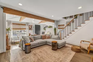 32 Northern Ave, Hampden, ME 04444 - Photo 14