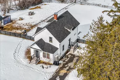 32 Northern Avenue, Hampden, ME 04444 - Photo 56