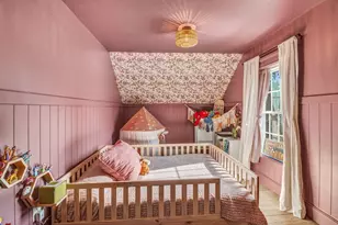 32 Northern Ave, Hampden, ME 04444 - Photo 22