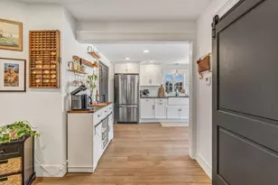 32 Northern Ave, Hampden, ME 04444 - Photo 12