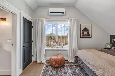 32 Northern Avenue, Hampden, ME 04444 - Photo 30