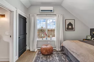 32 Northern Ave, Hampden, ME 04444 - Photo 30