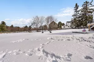 32 Northern Ave, Hampden, ME 04444 - Photo 46