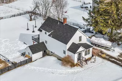 32 Northern Avenue, Hampden, ME 04444 - Photo 54