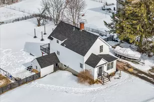 32 Northern Ave, Hampden, ME 04444 - Photo 54