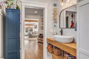 32 Northern Ave, Hampden, ME 04444 - Photo 10