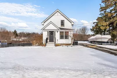 32 Northern Avenue, Hampden, ME 04444 - Photo 42