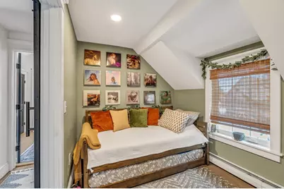 32 Northern Avenue, Hampden, ME 04444 - Photo 28