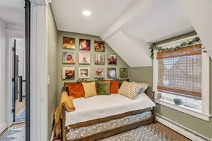 32 Northern Ave, Hampden, ME 04444 - Photo 28