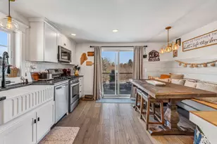 32 Northern Ave, Hampden, ME 04444 - Photo 4