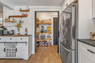 32 Northern Avenue, Hampden, ME 04444 - Photo 2