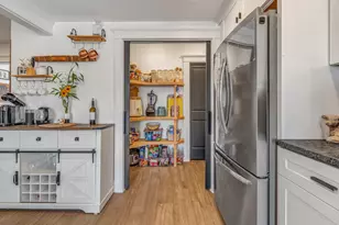 32 Northern Ave, Hampden, ME 04444 - Photo 2