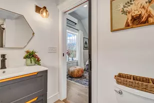 32 Northern Ave, Hampden, ME 04444 - Photo 34