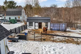 32 Northern Ave, Hampden, ME 04444 - Photo 40