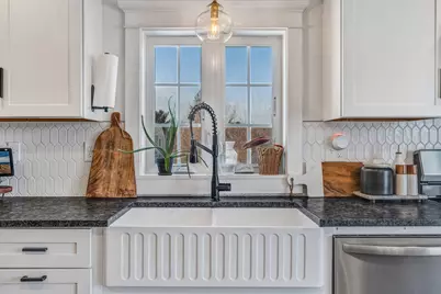 32 Northern Avenue, Hampden, ME 04444 - Photo 6