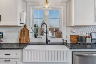 32 Northern Ave, Hampden, ME 04444 - Photo 6