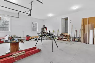 101 Mitchell Rd, Casco, ME 04015 - Photo 54