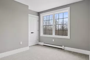 101 Mitchell Rd, Casco, ME 04015 - Photo 36