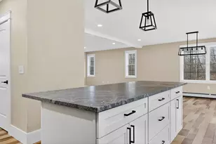 101 Mitchell Rd, Casco, ME 04015 - Photo 12