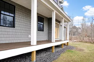 101 Mitchell Rd, Casco, ME 04015 - Photo 2