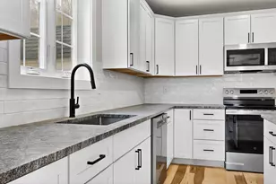 101 Mitchell Rd, Casco, ME 04015 - Photo 8