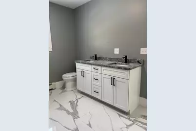 101 Mitchell Road, Casco, ME 04015 - Photo 14