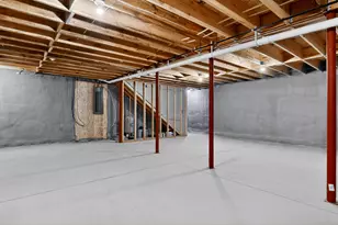 101 Mitchell Rd, Casco, ME 04015 - Photo 52