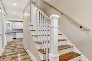 101 Mitchell Rd, Casco, ME 04015 - Photo 24