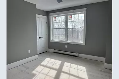 101 Mitchell Road, Casco, ME 04015 - Photo 18