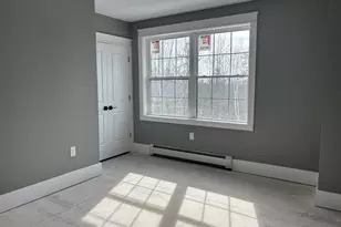 101 Mitchell Rd, Casco, ME 04015 - Photo 18