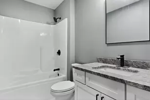 101 Mitchell Rd, Casco, ME 04015 - Photo 50