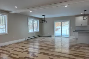 101 Mitchell Rd, Casco, ME 04015 - Photo 8