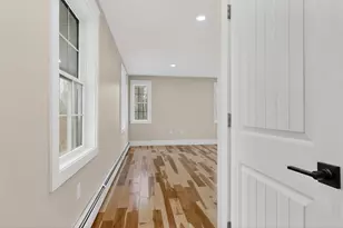 101 Mitchell Rd, Casco, ME 04015 - Photo 22