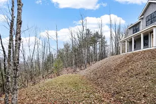 101 Mitchell Rd, Casco, ME 04015 - Photo 4