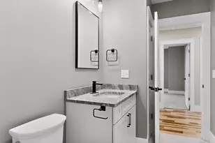 101 Mitchell Rd, Casco, ME 04015 - Photo 48