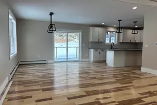 101 Mitchell Rd, Casco, ME 04015 - Photo 10