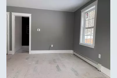 101 Mitchell Road, Casco, ME 04015 - Photo 12