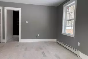 101 Mitchell Rd, Casco, ME 04015 - Photo 12