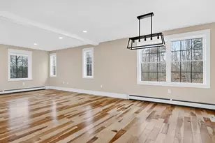 101 Mitchell Rd, Casco, ME 04015 - Photo 16