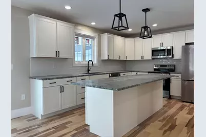 101 Mitchell Road, Casco, ME 04015 - Photo 6