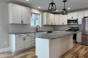 101 Mitchell Rd, Casco, ME 04015 - Photo 6