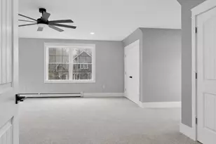 101 Mitchell Rd, Casco, ME 04015 - Photo 30