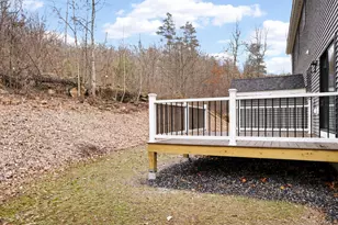 101 Mitchell Rd, Casco, ME 04015 - Photo 58