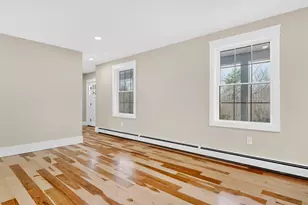 101 Mitchell Rd, Casco, ME 04015 - Photo 20