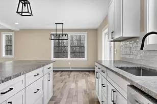 101 Mitchell Rd, Casco, ME 04015 - Photo 6
