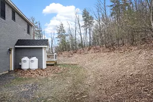 101 Mitchell Rd, Casco, ME 04015 - Photo 56