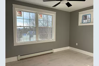 101 Mitchell Road, Casco, ME 04015 - Photo 20