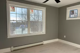 101 Mitchell Rd, Casco, ME 04015 - Photo 20