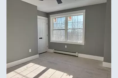 101 Mitchell Road, Casco, ME 04015 - Photo 22