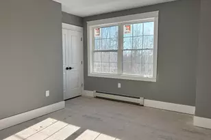 101 Mitchell Rd, Casco, ME 04015 - Photo 22